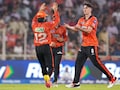 GT vs SRH IPL 2026: मैच गुजरात-हैदराबाद का, सांसे अटकीं चेन्नई-राजस्थान की, जानें क्या है प्लेऑफ का समीकरण