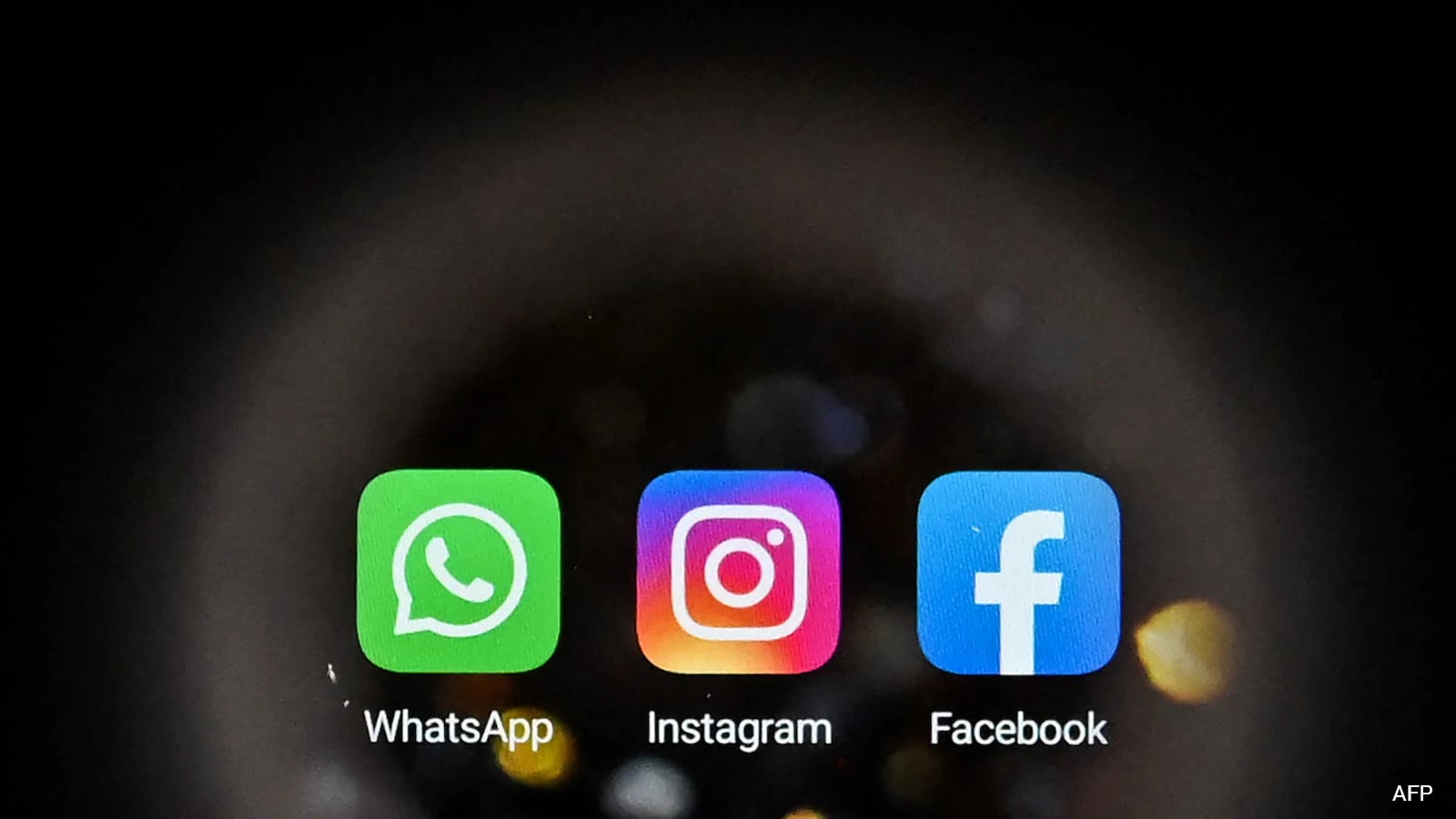 Meta Launches Paid Subscriptions For Instagram, Facebook, WhatsApp