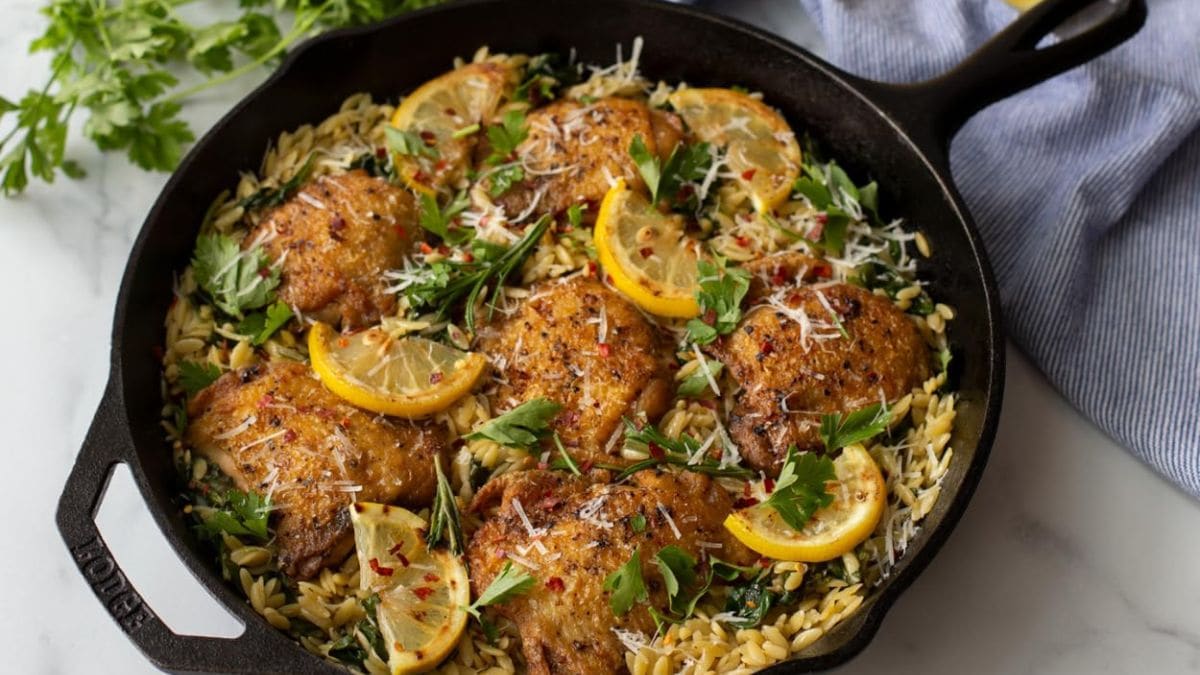 Discover essential step-by-step seasoning tips and common cast iron mistakes to avoid for care. Discover essential step-by-step seasoning tips and common cast iron mistakes to avoid for care.