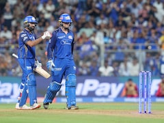 Ryan Rickeltons "One Of Indias Greatest" Praise For Rohit Sharma Takes Internet By Storm