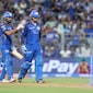 Ryan Rickeltons "One Of Indias Greatest" Praise For Rohit Sharma Takes Internet By Storm