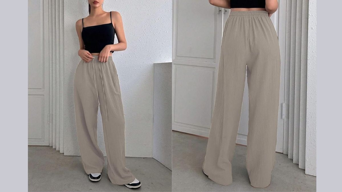Learn pocket-friendly ways to create a useful minimalist wardrobe without spending a lot of money.