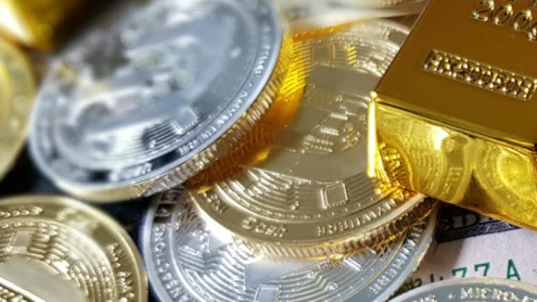 Bullion Imports: Indian Banks Resume Gold, Silver Purchase After Pause Over 3% Custom Levy, Says Report