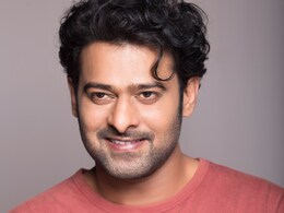 हर फिल्म से एक खास याद अपने साथ रखते हैं प्रभास, जानें