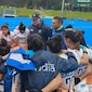 India Lose 2-3 In Final Match Against Australia, Share 4-Match Womens Hockey Series