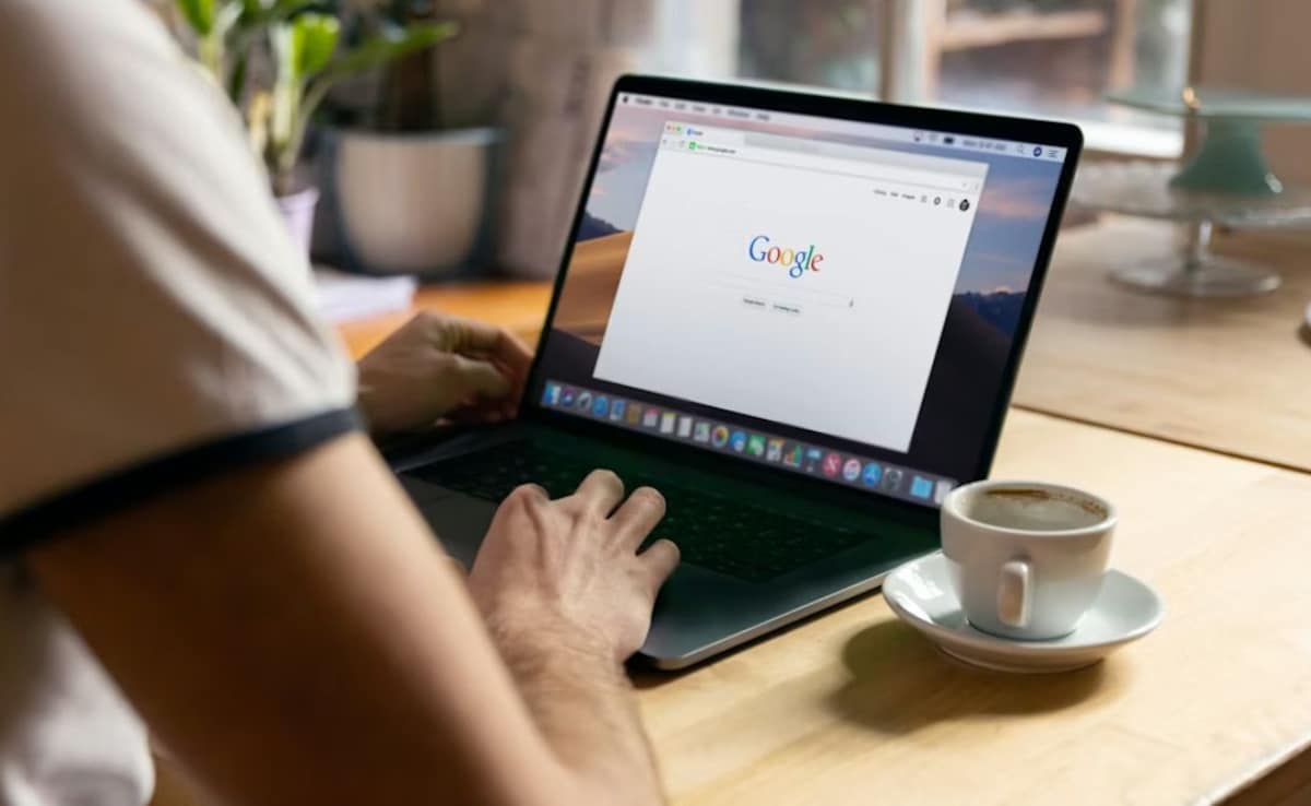 खत्म होगा पासवर्ड का जमाना? Google का नया QR Code लॉगिन, क्या आपकी प्राइवेसी हो जाएगी खत्म?