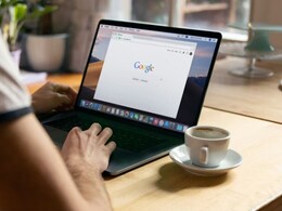 खत्म होगा पासवर्ड का जमाना? Google का नया QR Code लॉगिन, क्या आपकी प्राइवेसी हो जाएगी खत्म?