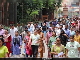 UPSC CSE Prelims 2026 Paper 2 Analysis: Reasoning Challenging, Quantitative Questions Lengthy