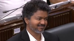New Tamil Nadu Chief Minister, New 'Liquor Ban': Vijay Shuts 717 Shops