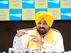 Punjab Nikay Chunav Result: पंजाब निकाय चुनाव में AAP की बल्ले-बल्ले, 5 नगर निगमों पर कब्जा, 958 वार्ड जीते, देखें कांग्रेस-बीजेपी का क्या हाल