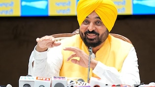 पंजाब निकाय चुनाव का निचोड़: AAP ने 5 नगर निगम और 958 वार्ड जीते, कांग्रेस 397, बीजेपी 172, मोहाली किसका?
