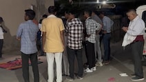 मंगेतर को घर से क‍िया क‍िडनैप, पहाड़ी इलाके में गैंगरेप के बाद मर्डर, दादी को कॉल कर बोला- मैंने जहर खा लिया
