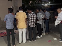 मंगेतर को घर से क‍िया क‍िडनैप, पहाड़ी इलाके में गैंगरेप के बाद मर्डर, दादी को कॉल कर बोला- मैंने जहर खा लिया