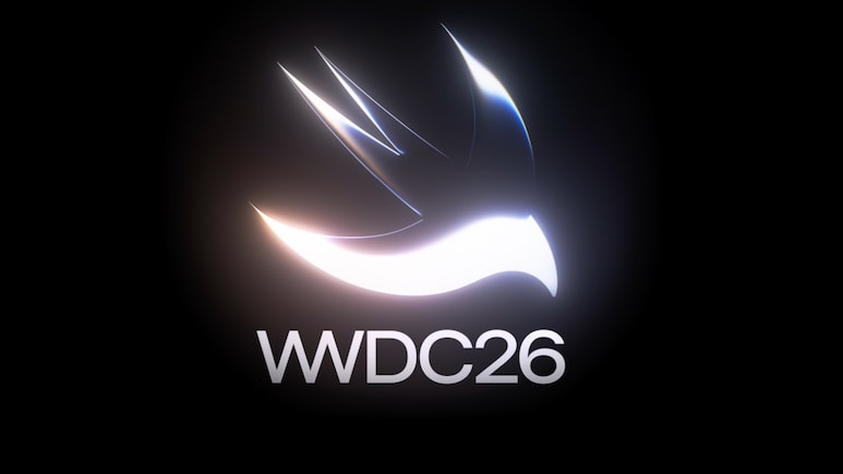 Apple WWDC 2026 Date And Time In India, US, UK, Canada, Europe; How To Watch Keynote; What To Expect