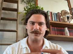 ChudTheBuilder Shooting Controversy Explained: YouTuber Allegedly Involved In Tennessee Shooting Outside Courthouse