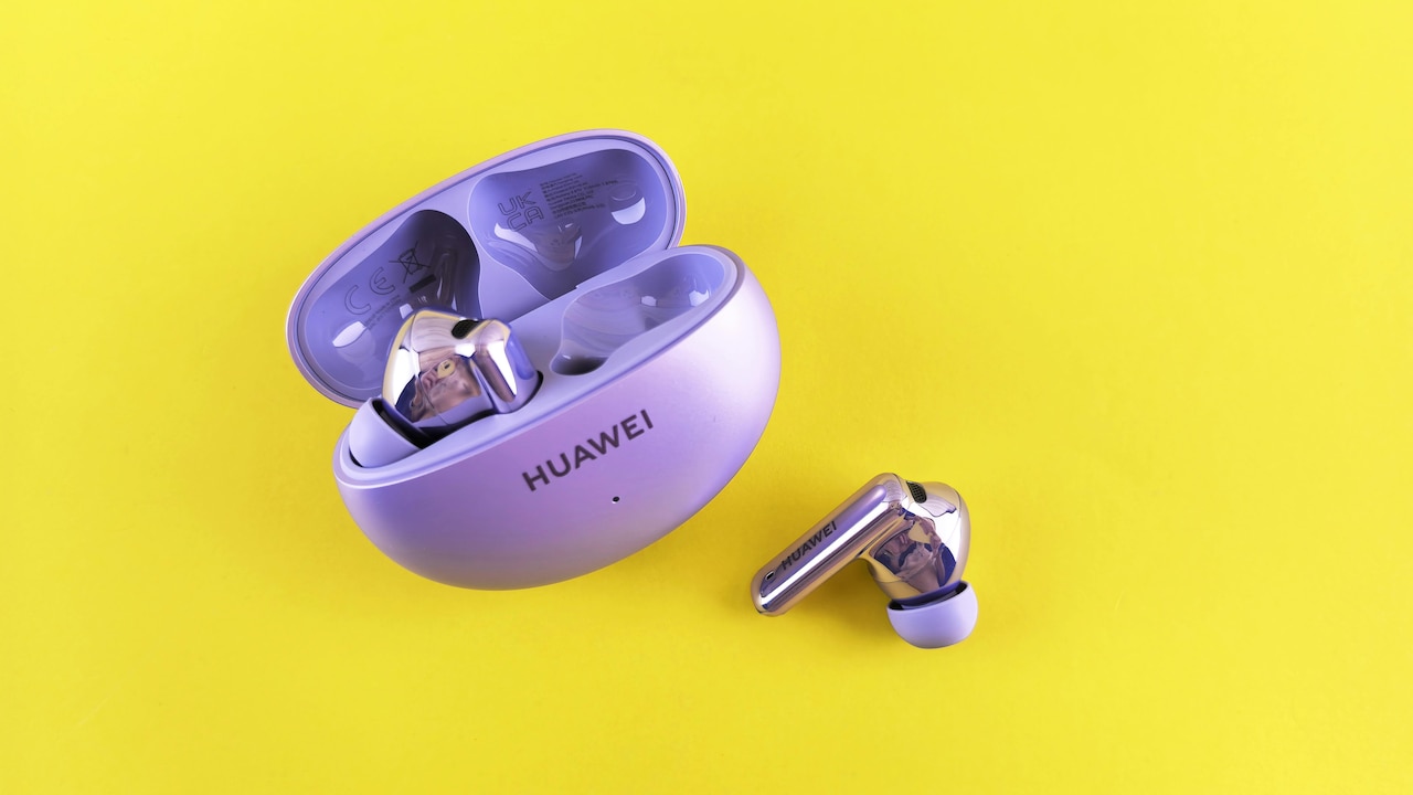 10 things that tell about the importance of transparency mode in earbuds 10 things that tell about the importance of transparency mode in earbuds
