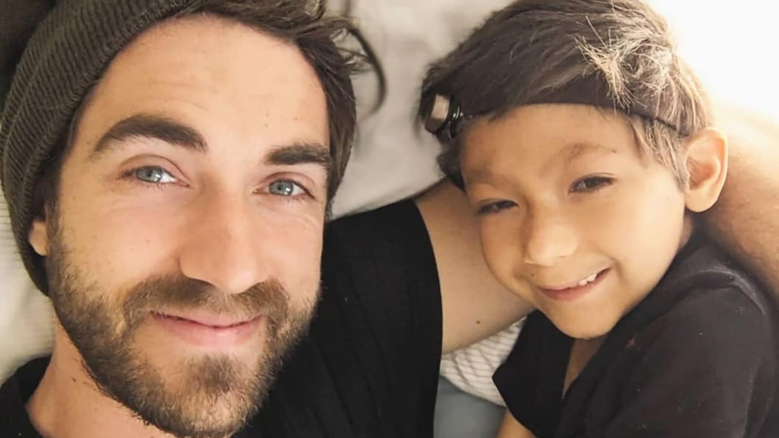 Who Was Danny Go’s Son Isaac? YouTuber Announces Death of 14-Year-Old Son Due to Rare Genetic Condition