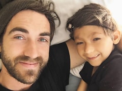 Who Was Danny Go’s Son Isaac? YouTuber Announces Death of 14-Year-Old Son Due to Rare Genetic Condition