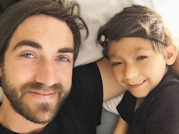 Who Was Danny Go&rsquo;s Son Isaac? YouTuber Announces Death of 14-Year-Old Son Due to Rare Genetic Condition