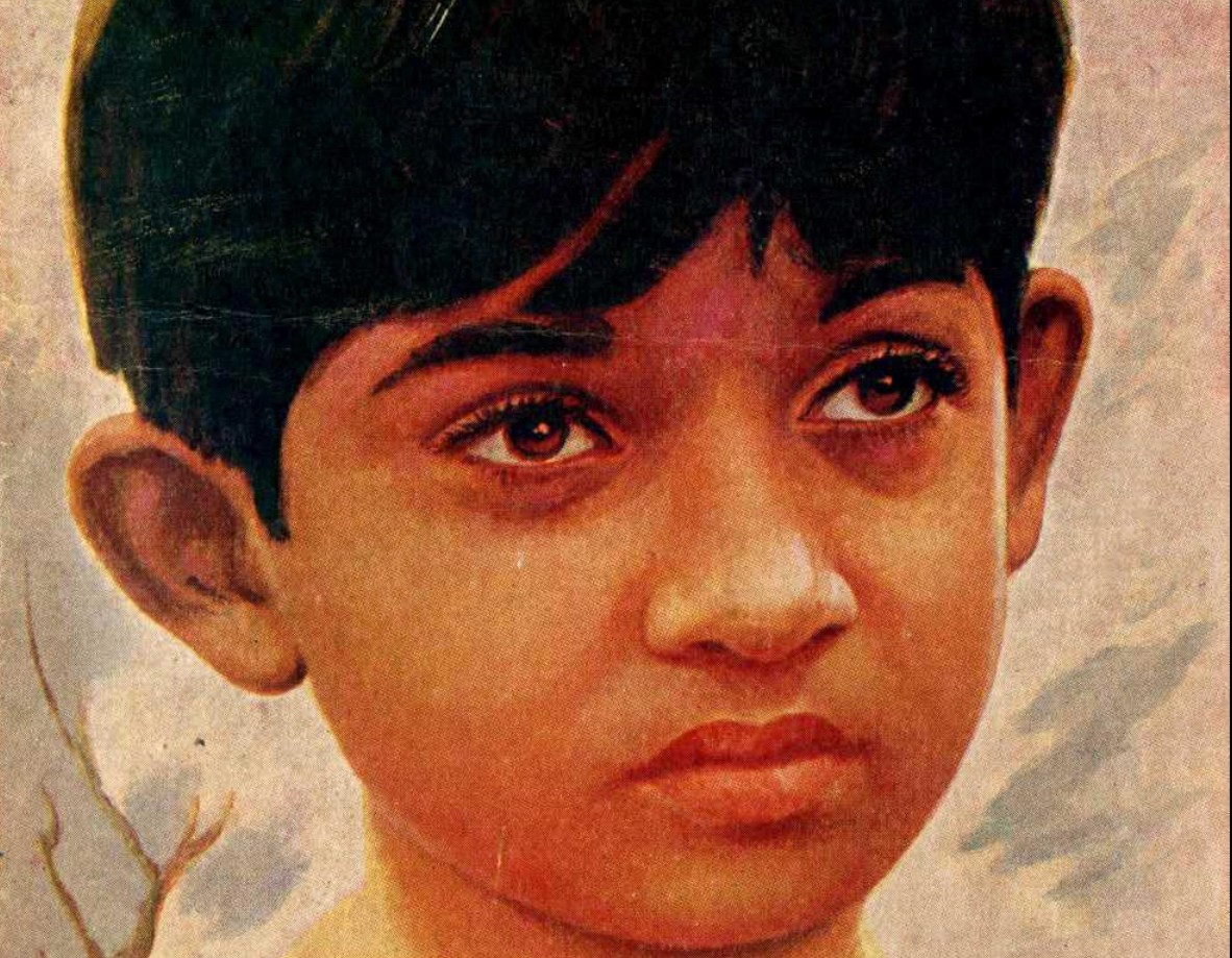 62 साल पुराना वो सॉन्ग जिसके एक्टर, प्रोड्यूसर, डायरेक्टर, लिरिक्स राइटर, म्यूजिक डायरेक्टर और सिंगर थे आभास कुमार गांगुली