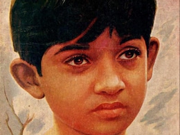 62 साल पुराना वो सॉन्ग जिसके एक्टर, प्रोड्यूसर, डायरेक्टर, लिरिक्स राइटर, म्यूजिक डायरेक्टर और सिंगर थे आभास कुमार गांगुली