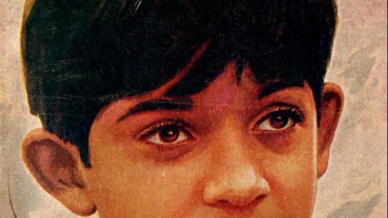 62 साल पुराना वो सॉन्ग जिसके एक्टर, प्रोड्यूसर, डायरेक्टर, लिरिक्स राइटर, म्यूजिक डायरेक्टर और सिंगर थे आभास कुमार गांगुली