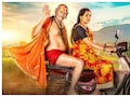 Deool Band 2 : 'देऊळ बंद 2'ने रचला इतिहास, 583 % नफा; 2026 चा सर्वाधिक कमाई करणारा मराठी चित्रपट