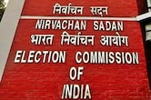 एमपी में वोटर लिस्ट विवाद: कांग्रेस प्रवक्ता को दो वोटर आईडी जारी, चुनाव आयोग से जांच की मांग