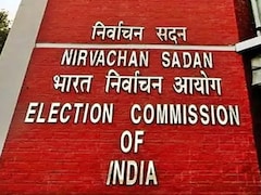 एमपी में वोटर लिस्ट विवाद: कांग्रेस प्रवक्ता को दो वोटर आईडी जारी, चुनाव आयोग से जांच की मांग