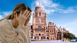 Mumbai News: मुंबईत BMC अधिकाऱ्यावर विनयभंगाचा आरोप; आझाद मैदान पोलीस ठाण्यात FIR दाखल