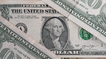 FPIs Turn Net Sellers After Three Days Of Buying As Markets Fall