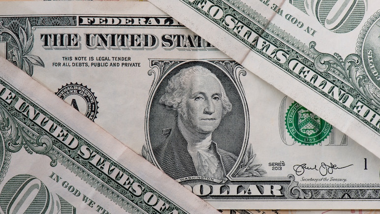 FPIs Turn Net Sellers After Three Days Of Buying As Markets Fall
