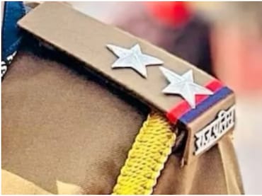 RPSC SI भर्ती 2021 रद्द: 20 सितंबर 2026 को होगी दोबारा परीक्षा, जानें पात्रता और फॉर्म सुधार के नए नियम