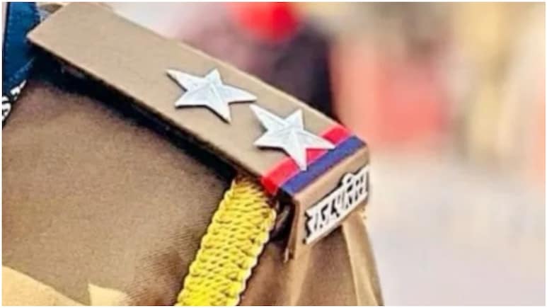 RPSC SI भर्ती 2021 रद्द: 20 सितंबर 2026 को होगी दोबारा परीक्षा, जानें पात्रता और फॉर्म सुधार के नए नियम