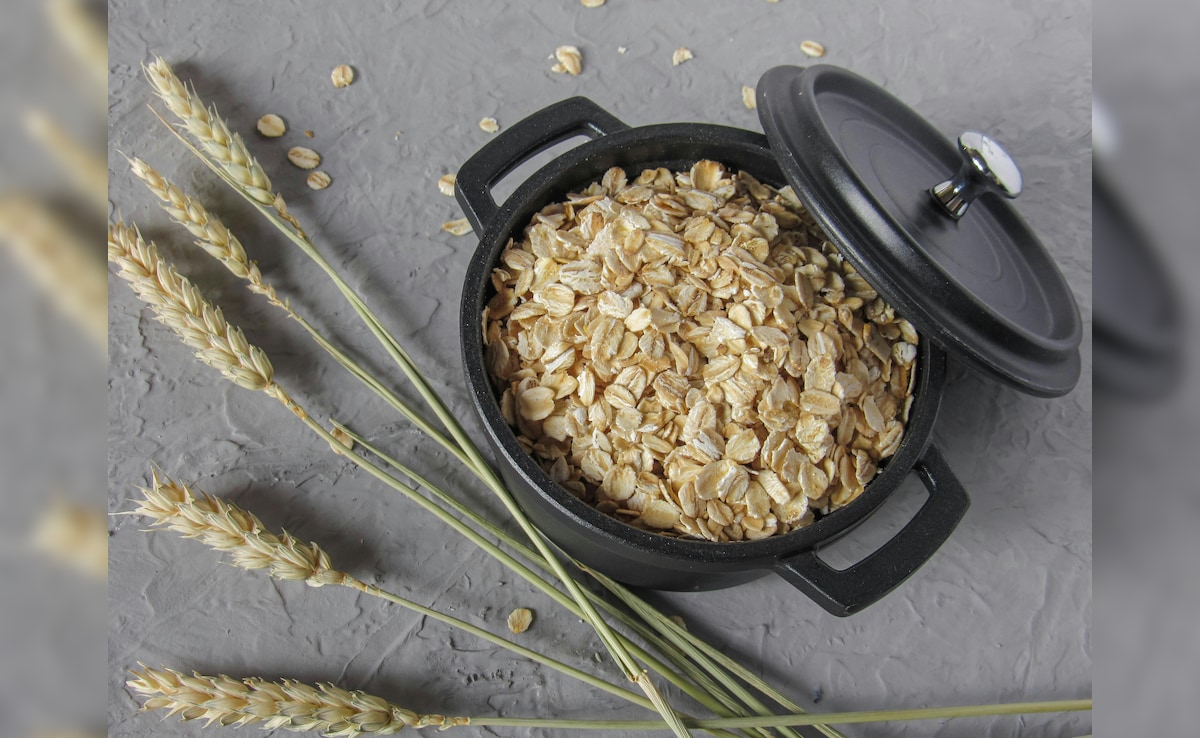 Oats Side Effects: क्या रोज ओट्स खाना सच में है हेल्दी? सुपरफूड समझकर कहीं आप भी तो नहीं कर रहे ये गलती