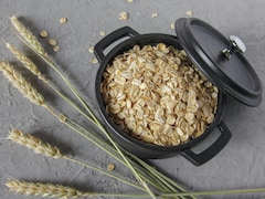 Oats Side Effects: क्या रोज ओट्स खाना सच में है हेल्दी? सुपरफूड समझकर कहीं आप भी तो नहीं कर रहे ये गलती