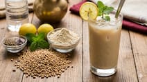 कौन हैं वो 4 लोग जिन्हें नहीं पीना चाहिए सत्तू?