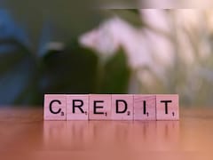 Hard Vs Soft Credit Inquiries: How Do They Affect Your Credit Score?