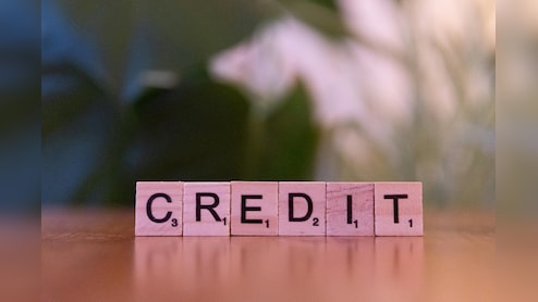 Hard Vs Soft Credit Inquiries: How Do They Affect Your Credit Score?