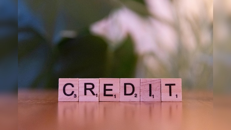 Hard Vs Soft Credit Inquiries: How Do They Affect Your Credit Score?