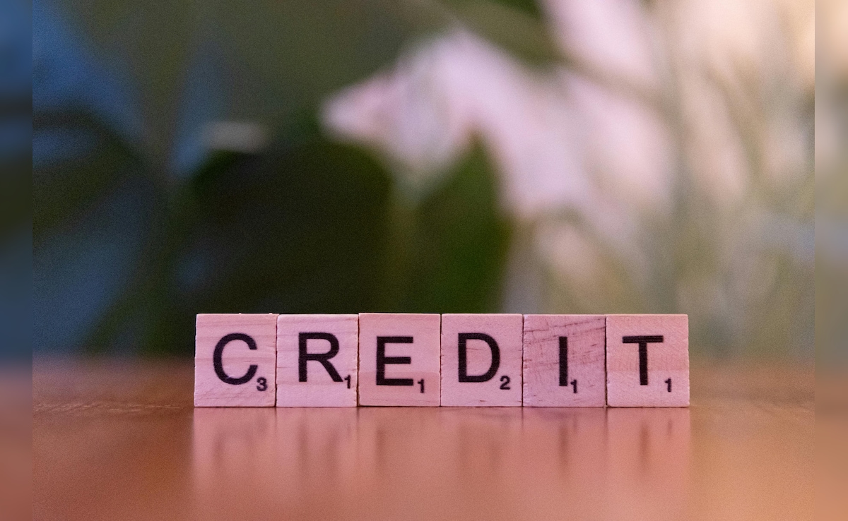 Hard Vs Soft Credit Inquiries: How Do They Affect Your Credit Score?