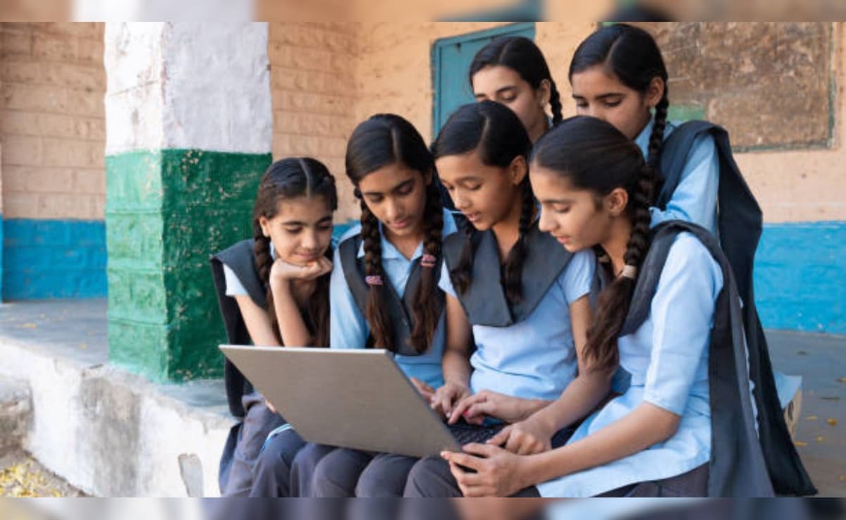 PSEB Result 2026 Date Out: Punjab Board 10th Result on May 11, 12th on May 13