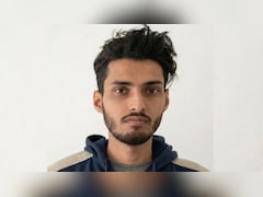 गोरखपुर: बीटेक छात्र ने हॉस्टल में किया सुसाइड, नोट में लिखा- 'न अच्छा बेटा बन पाया, न अच्छा छात्र'