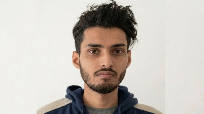 गोरखपुर: बीटेक छात्र ने हॉस्टल में किया सुसाइड, नोट में लिखा- 'न अच्छा बेटा बन पाया, न अच्छा छात्र'