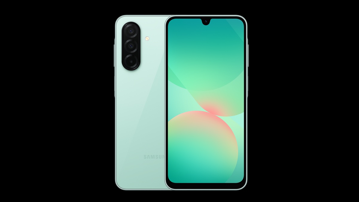 5000 रुपये सस्ता मिल रहा Samsung का 50MP कैमरा, 5000mAh बैटरी वाला स्मार्टफोन