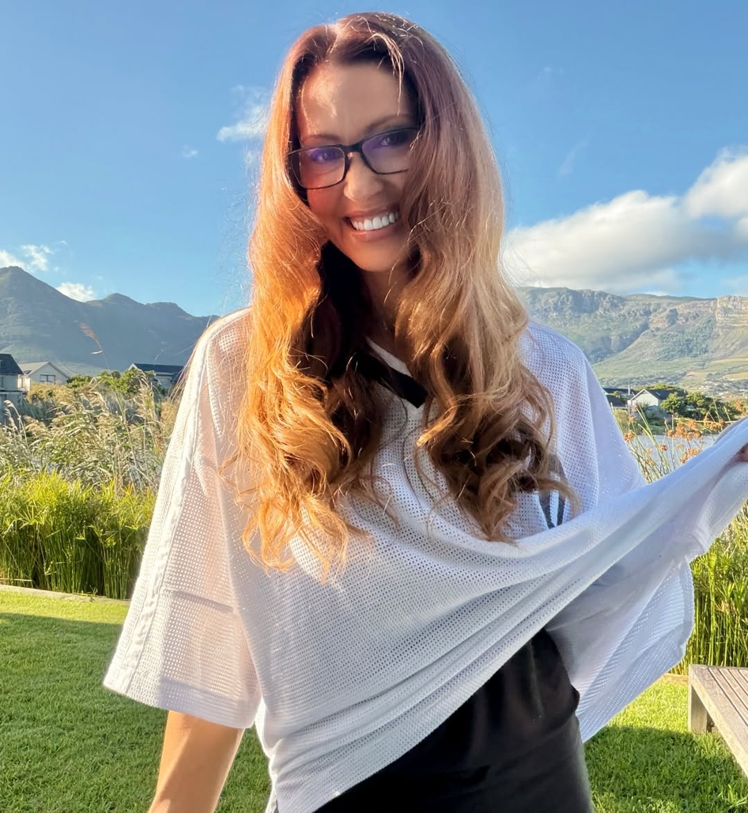 After OnlyFans Success, Shannon Elizabeth Finalises Divorce With Second Husband