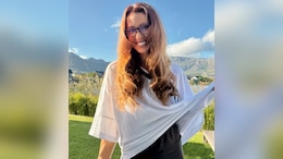 After OnlyFans Success, Shannon Elizabeth Finalises Divorce With Second Husband