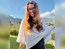 After OnlyFans Success, Shannon Elizabeth Finalises Divorce With Second Husband