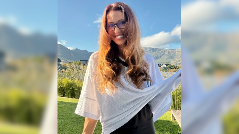 After OnlyFans Success, Shannon Elizabeth Finalises Divorce With Second Husband