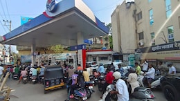 Fuel Prices Hiked By Rs 7 In 11 Days. Why Petrol, Diesel Rates May Rise Again